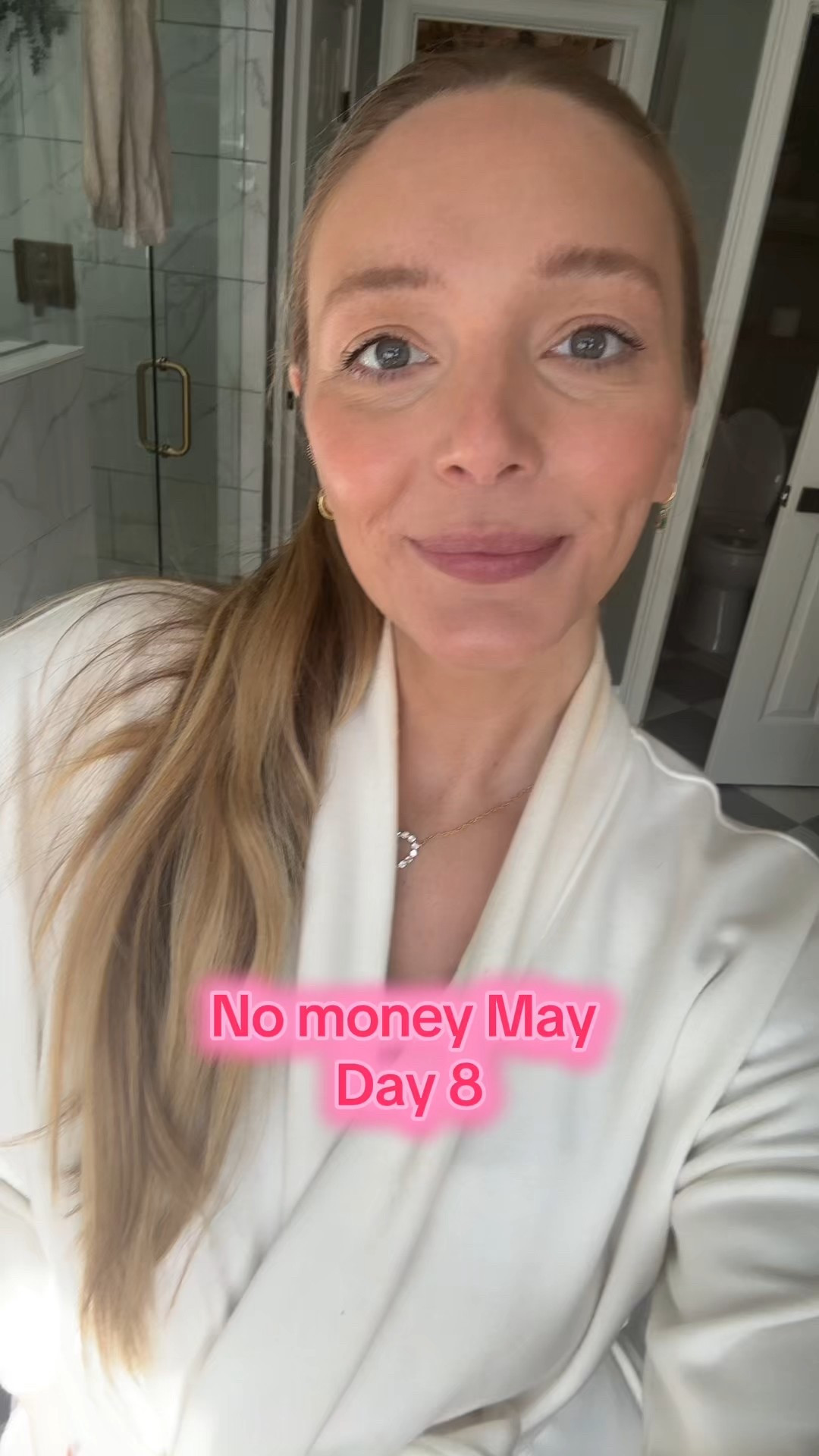 #cheetahshorts #rainydayfit #ootd