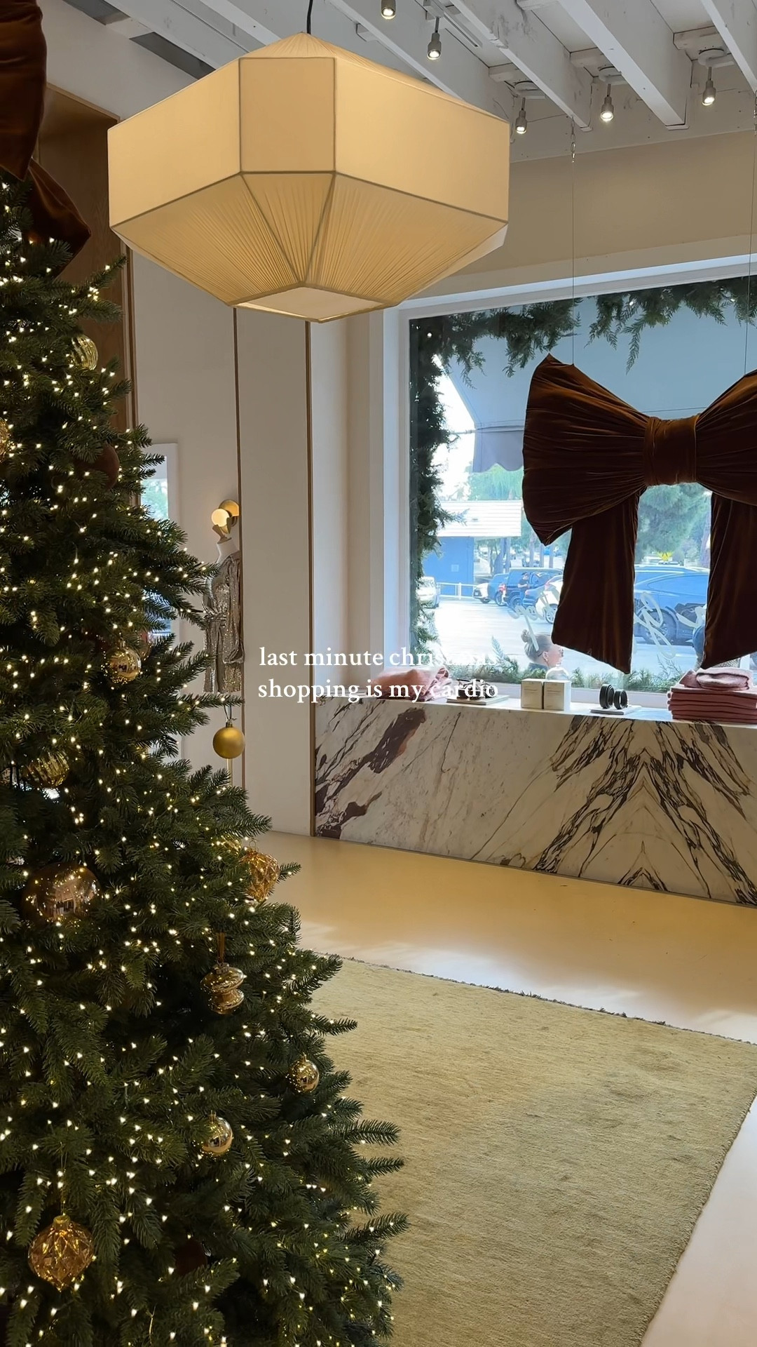 Last minute Christmas shopping, candle holders, stocking stuffers, cute socks, French gifts, Sezane pop-up, Sezane gifts

#LTKHoliday #LTKWatchNow #LTKSeasonal