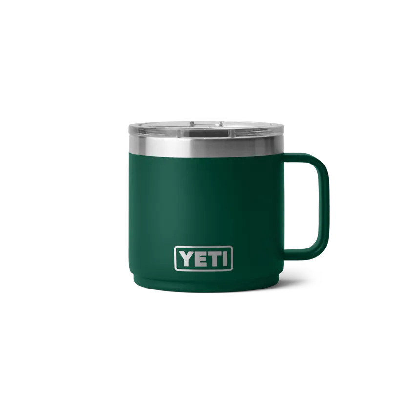 14 oz Stackable Mug | YETI US
