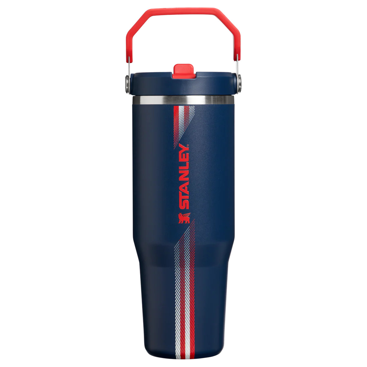 The Country Collection IceFlow™ Tumbler | 30 OZ | Stanley 1913 (US)