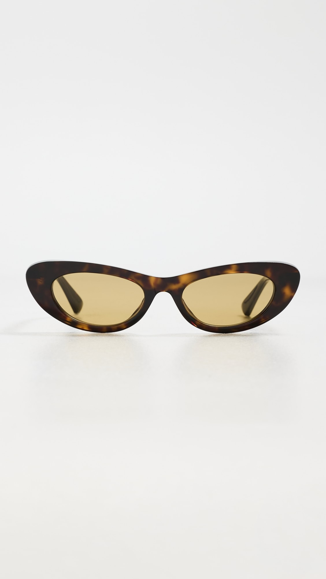 Snap Sunglasses | Shopbop