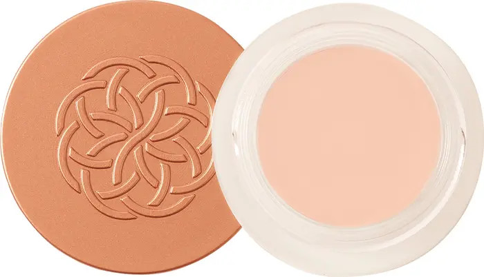 Super Bright Dark Circle Serum Peptide Corrector | Nordstrom