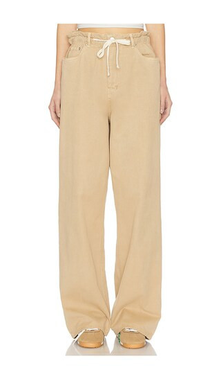 H2OFagerholt My Pants in Beige. | Revolve Clothing (Global)