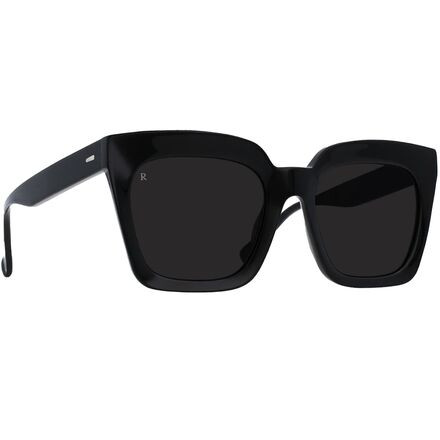 RAEN optics Vine Sunglasses | Backcountry