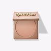 839437008231-U2 | tarte cosmetics (Global)