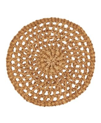 Saro Lifestyle Rustic Charm Collection - Macy's | Macy's
