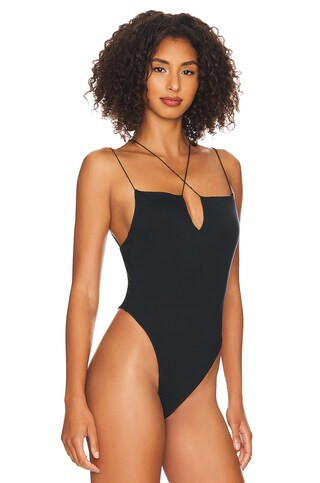 Echo Bodysuit
                    
                    SER.O.YA | Revolve Clothing (Global)