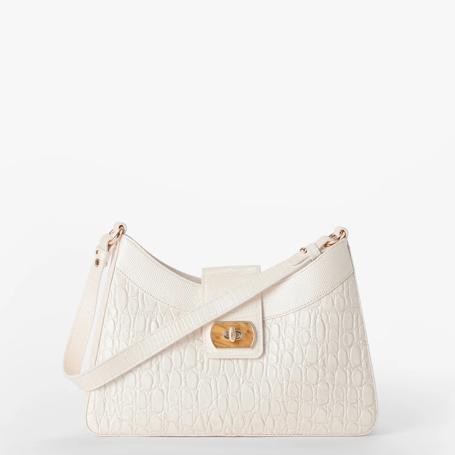 Esme | Brahmin
