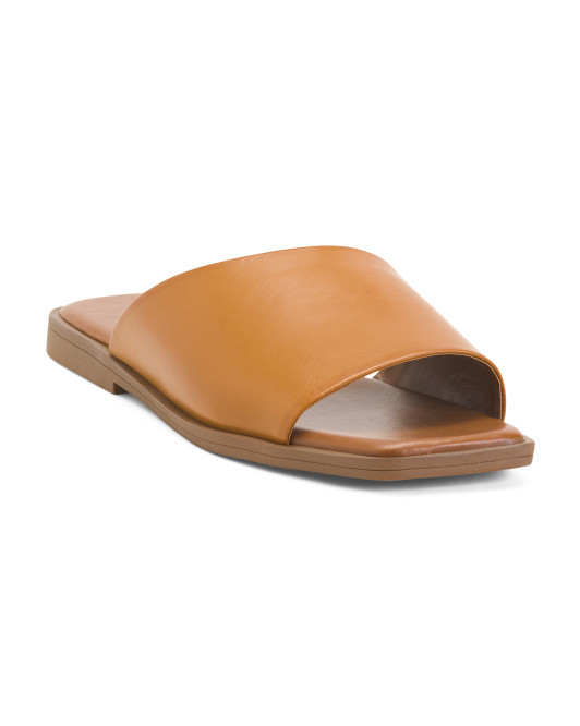 Flat Sandals | TJ Maxx