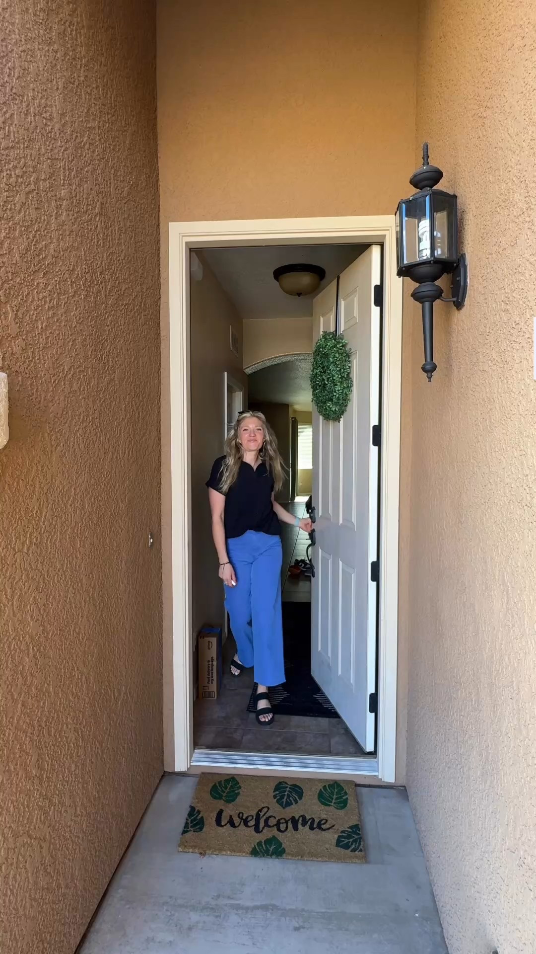 The best teacher pants for work ✨🫶🏼

#LTKStyleTip #LTKWorkwear #LTKSaleAlert