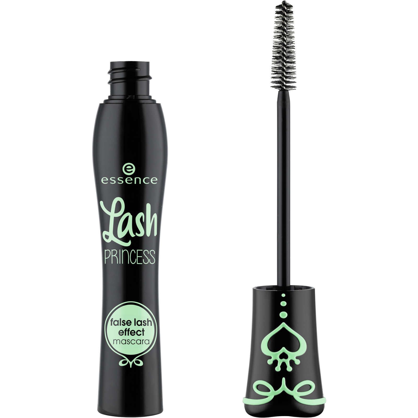 lash princess false lash mascara | Shoppers Drug Mart – Beauty