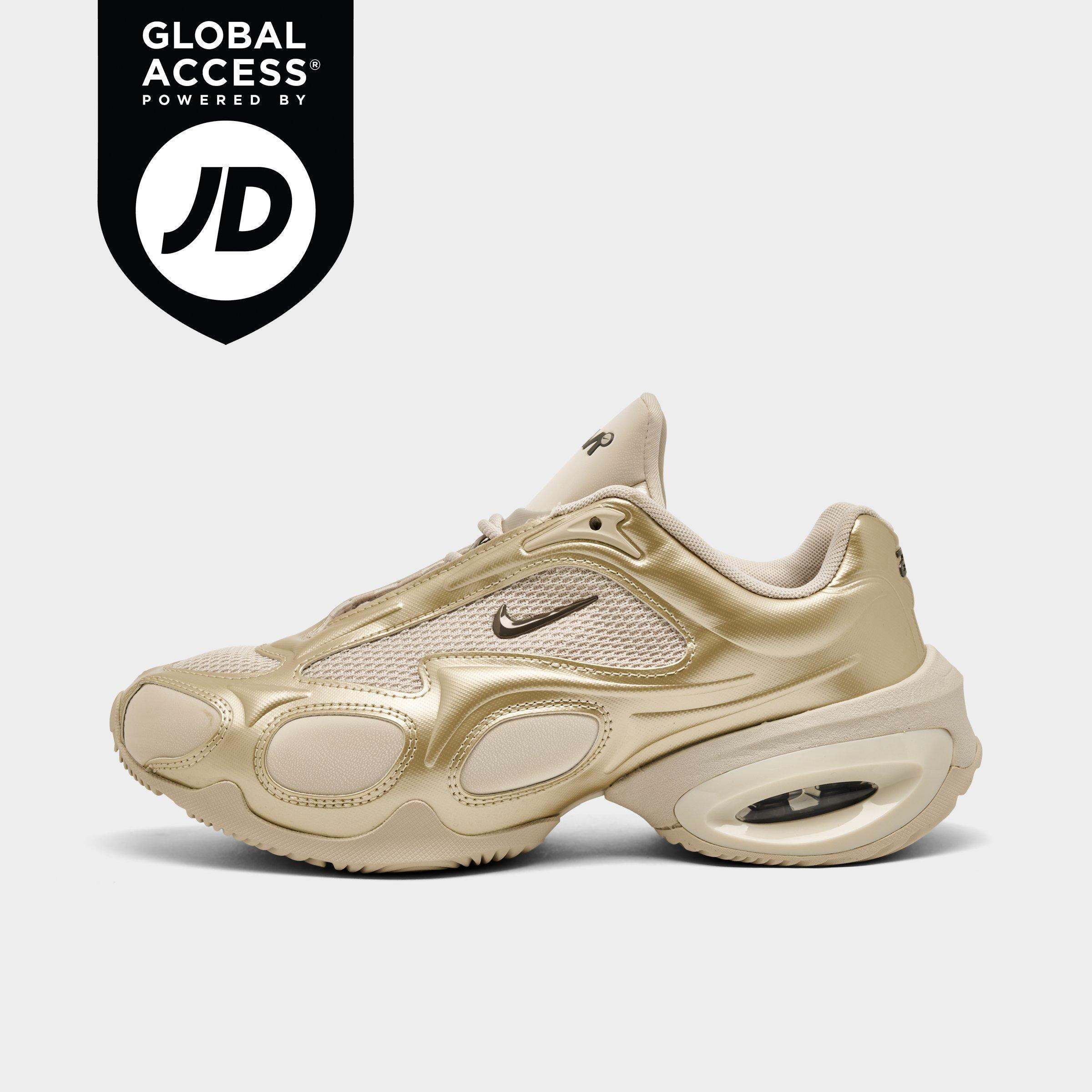 Women's Nike Air Max Muse Casual Shoes | Finish Line (US)
