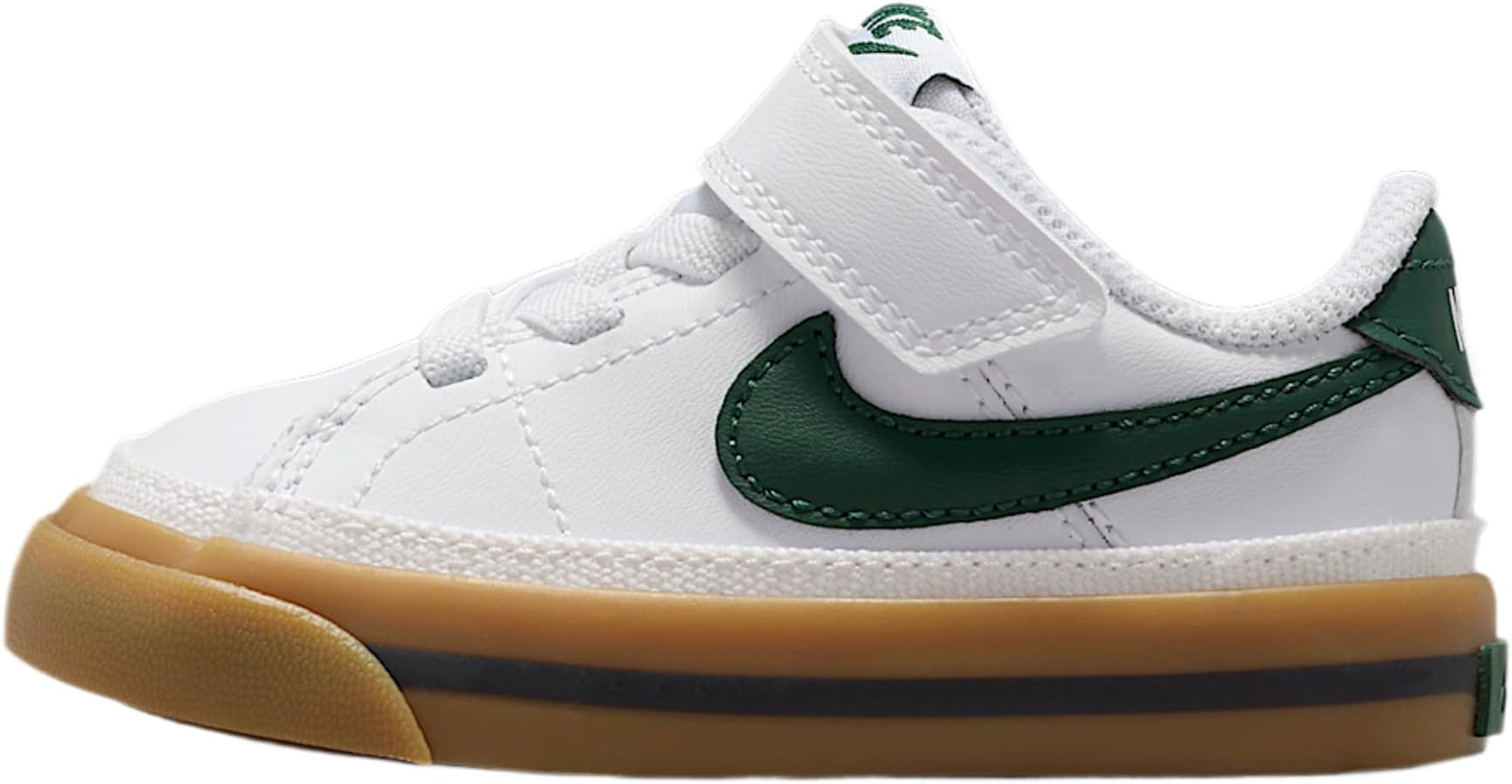 Nike Unisex-Baby Court Legacy (Infant/Toddler) | Amazon (US)