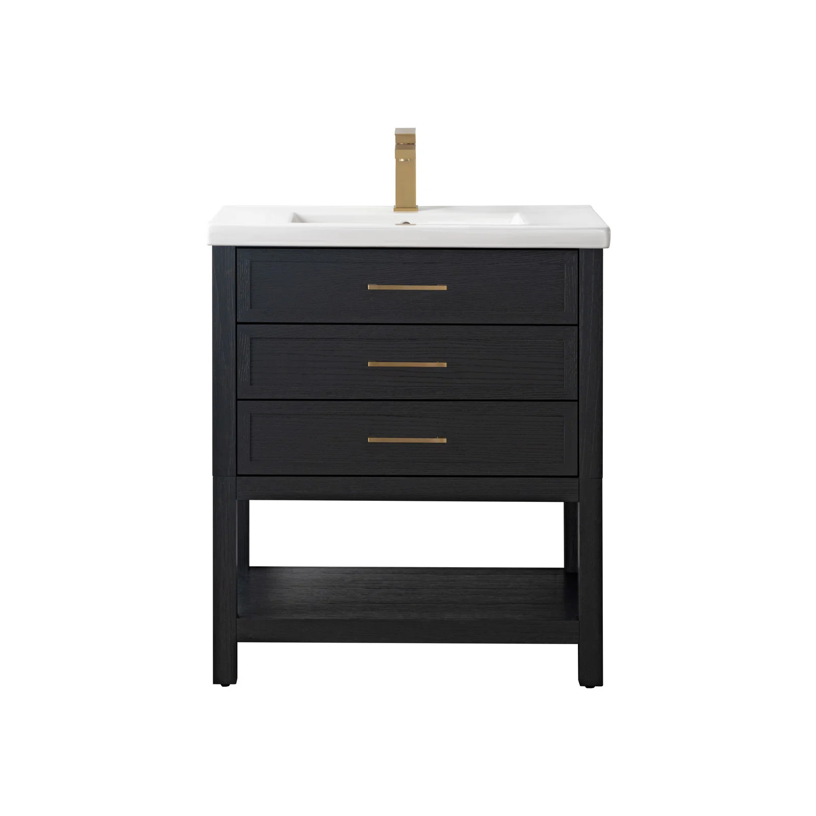 Wayfair | Wayfair North America