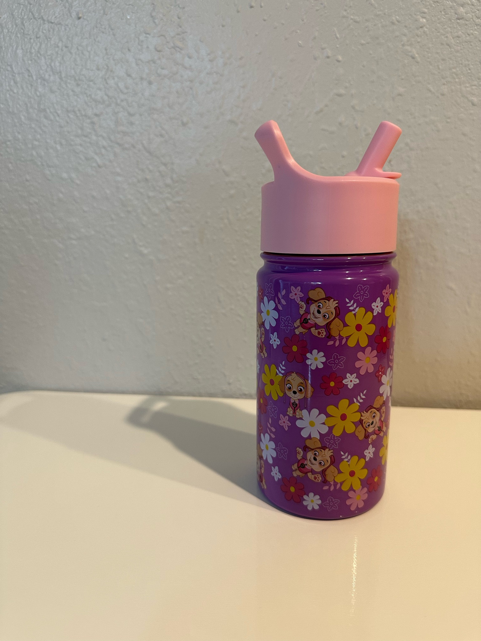 Kid water bottle

#LTKKids #LTKFindsUnder50 #LTKFamily