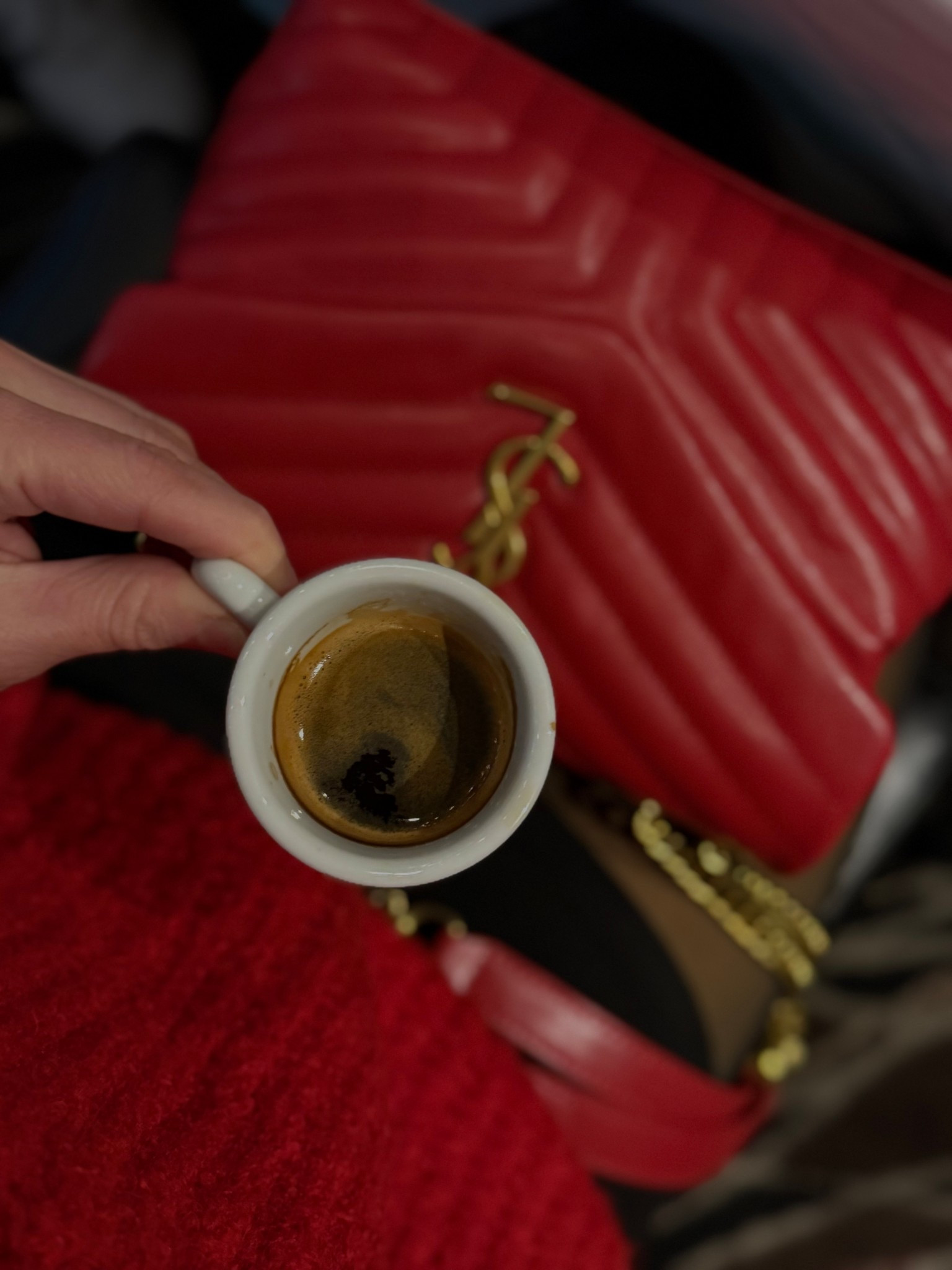 Luxury gifts 

#LTKootd #LTKGiftGuide #LTKHoliday