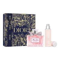 Miss Dior Eau de Parfum 2 Piece Gift Set | Ulta