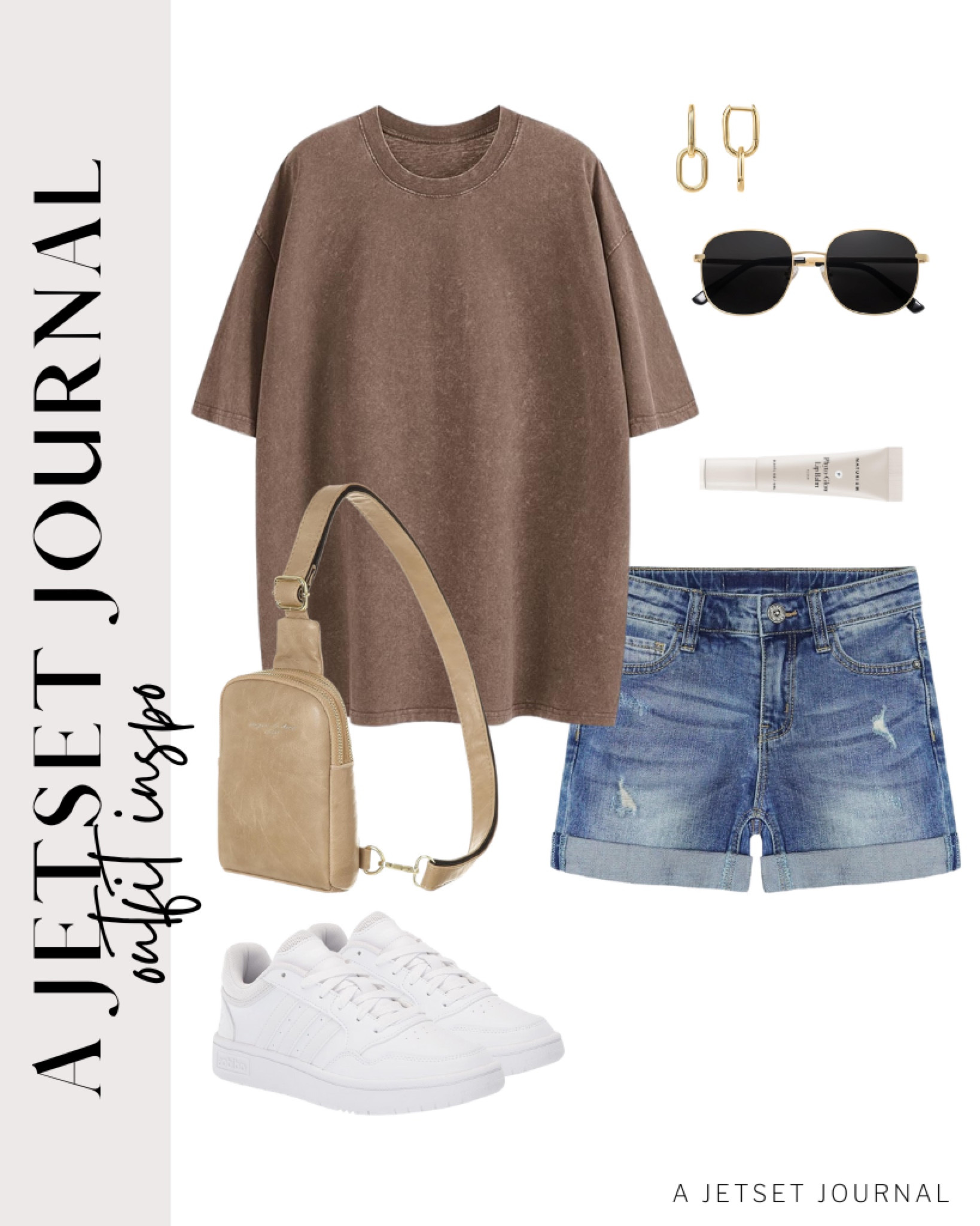 #LTKStyleTip #LTKSeasonal #LTKU