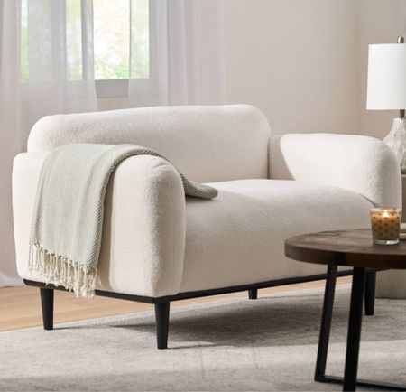 Walmart deals on living room furniture 

#LTKsalealert #LTKhome #LTKstyletip