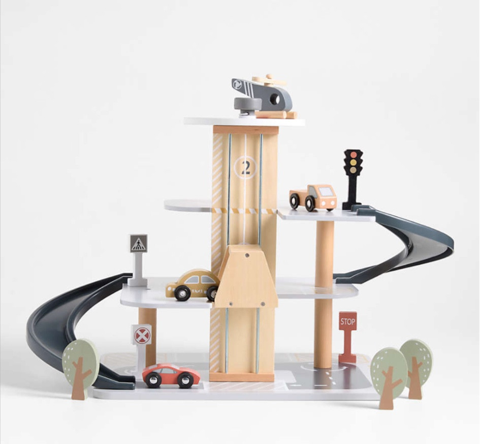 #LTKHoliday #LTKKids #LTKGiftGuide