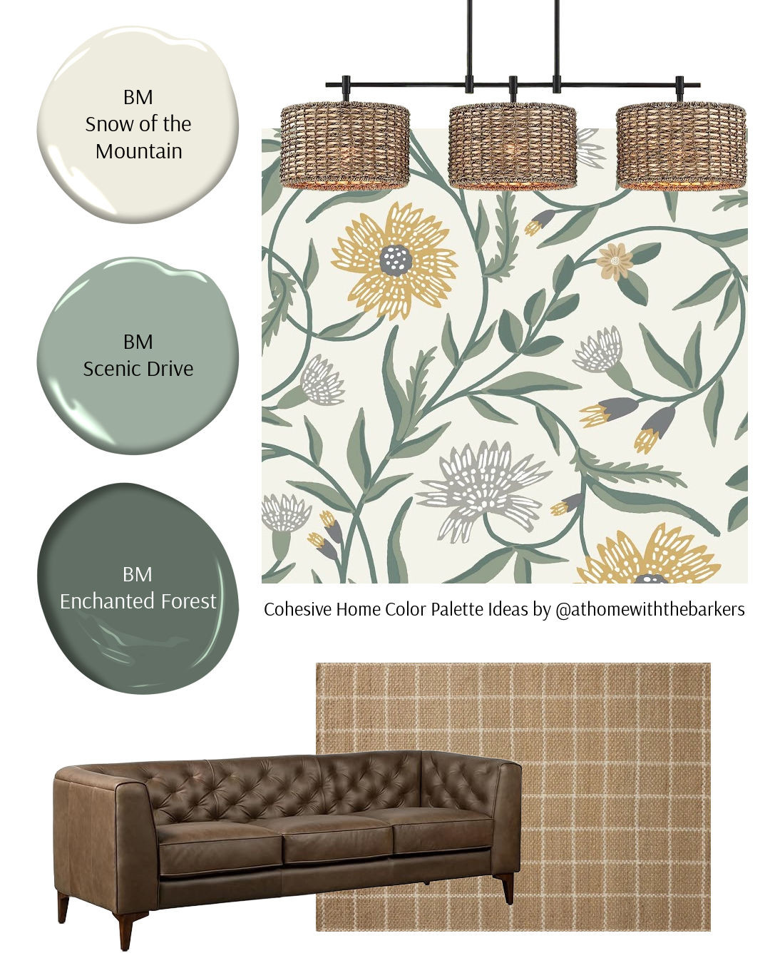 DIY home decorating 

 #LTKHome #LTKSaleAlert