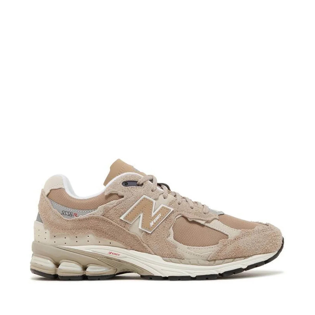 New Balance Breathable Walking Shoes, Medium Beige, 9 | Walmart (US)