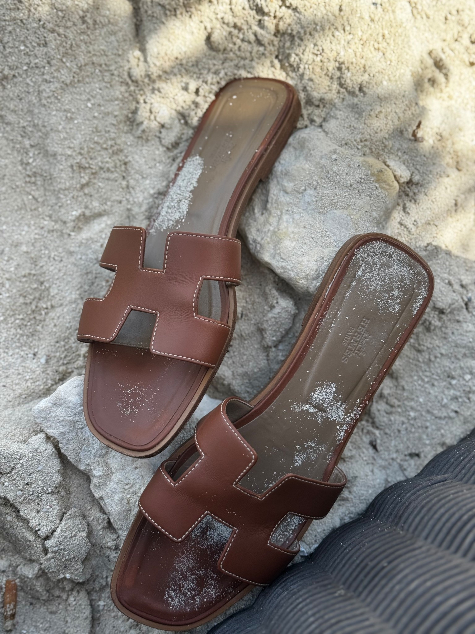 The sandal that’s always in my bag for vacation!

#LTKShoeCrush #LTKTravel