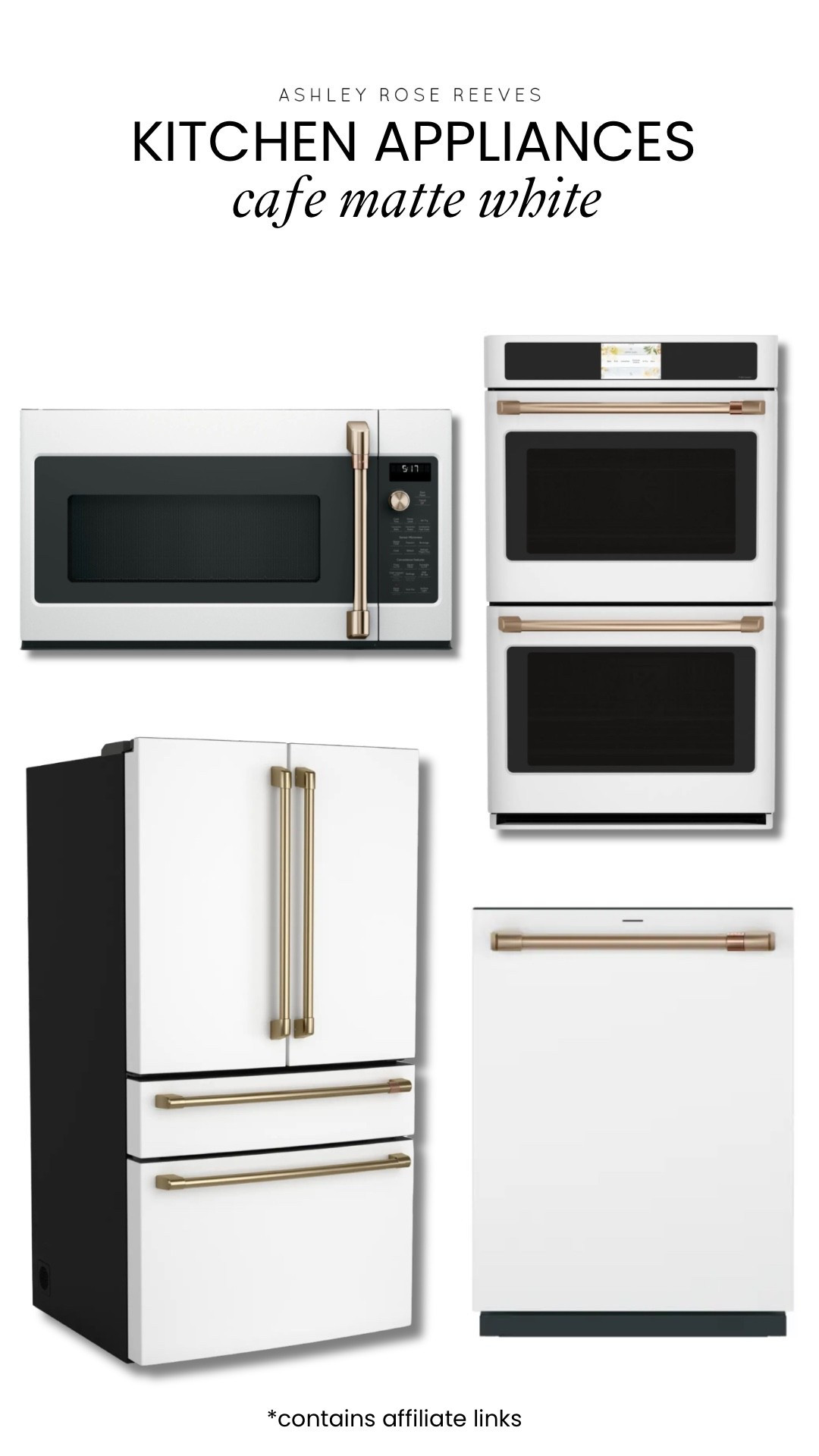 Kitchen Appliances 


#LTKSaleAlert #LTKHome #LTKFamily