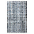Mateo Hand Tufted Rug | Ballard Designs, Inc.