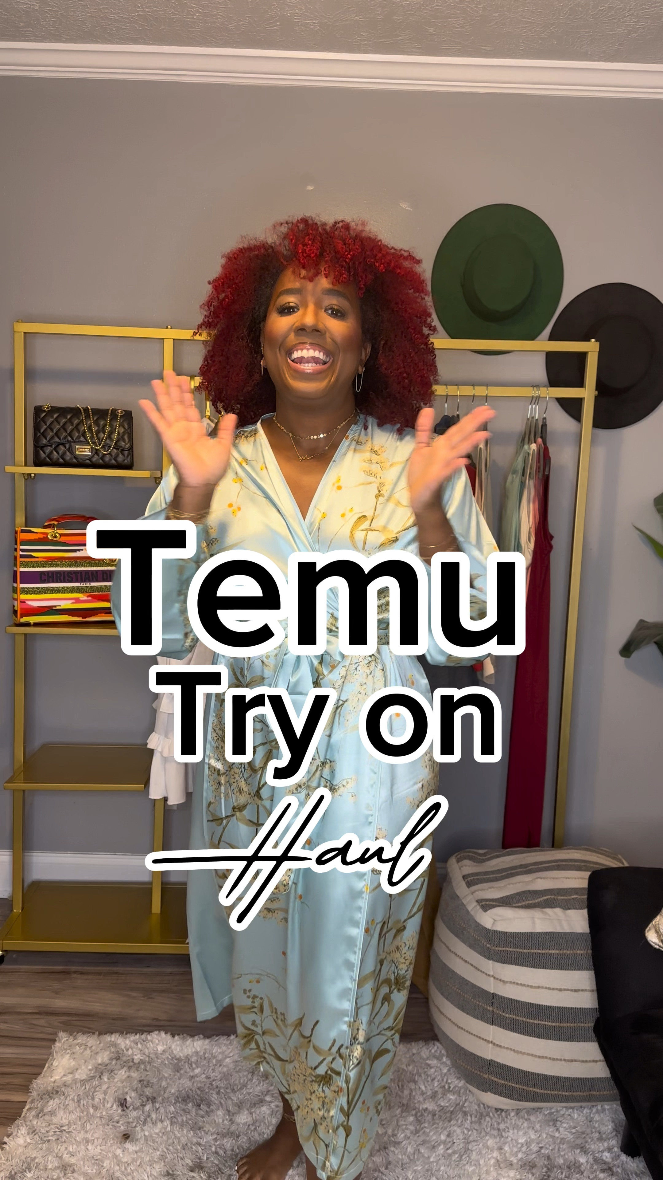 Temu try on haul 

#LTKstyletip #LTKsalealert #LTKfindsunder50