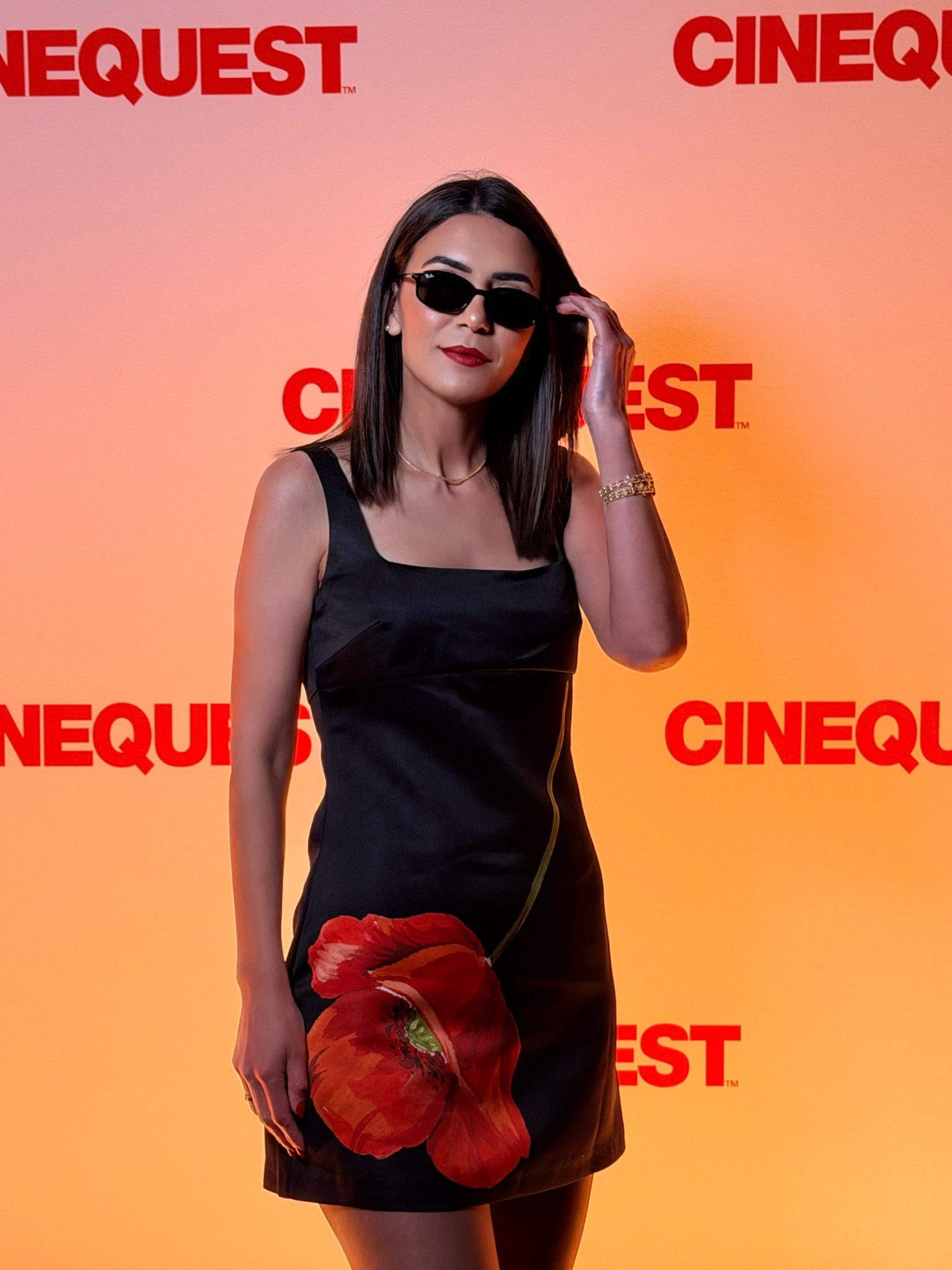 Black dress | casual dress | mini black dress | satin dress | gala dress | evening dress | night dress 

#LTKFestival #LTKSpringSale #LTKootd