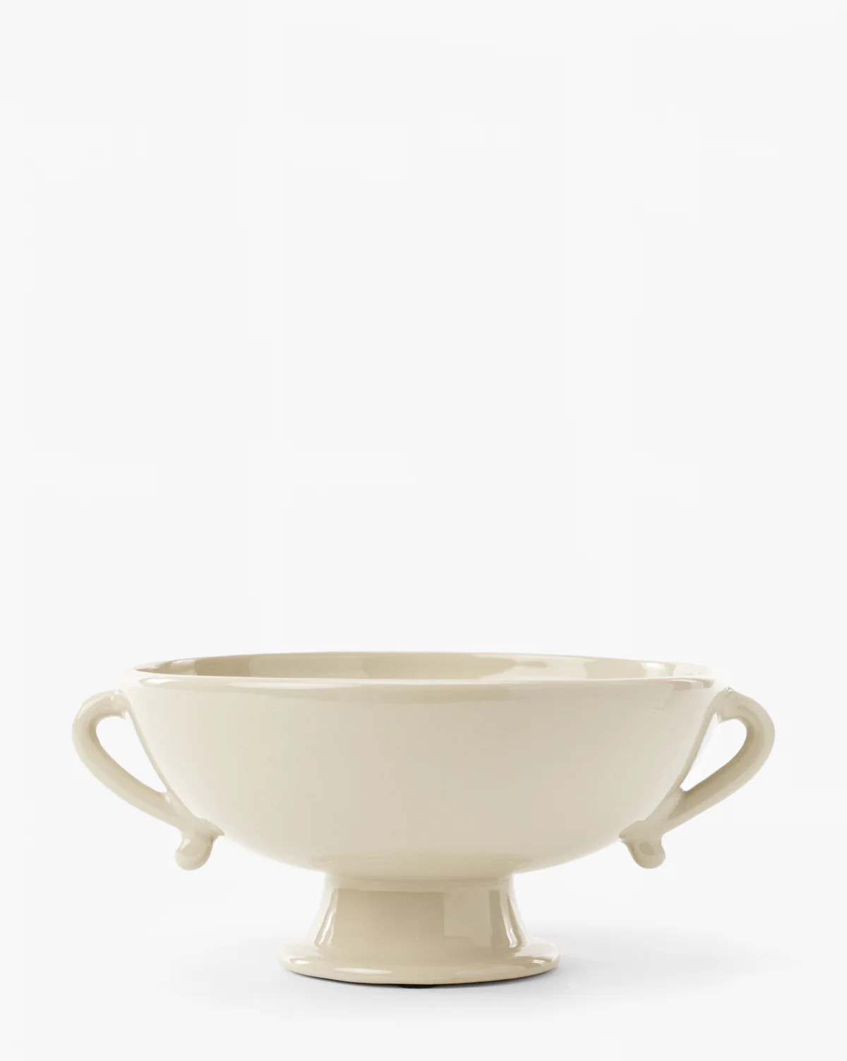 Delphine Footed Bowl | McGee & Co. (US)