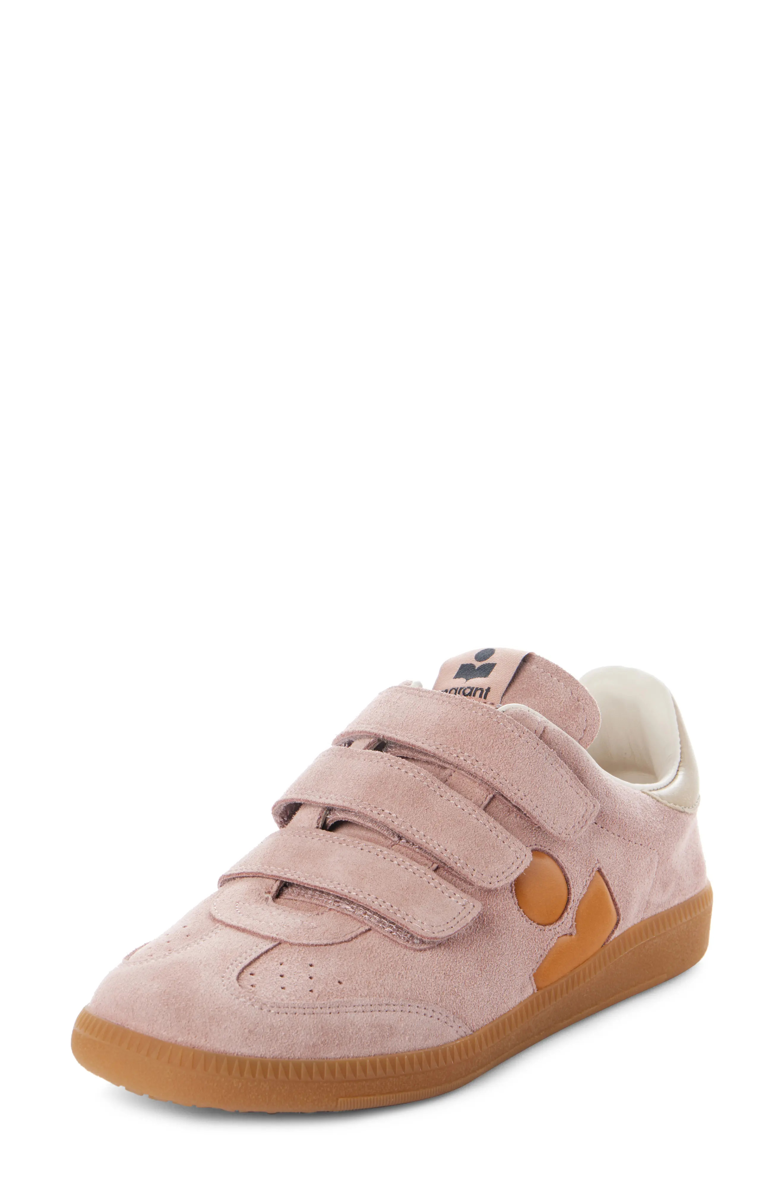 Beth Low Top Sneaker (Women) | Nordstrom | Nordstrom