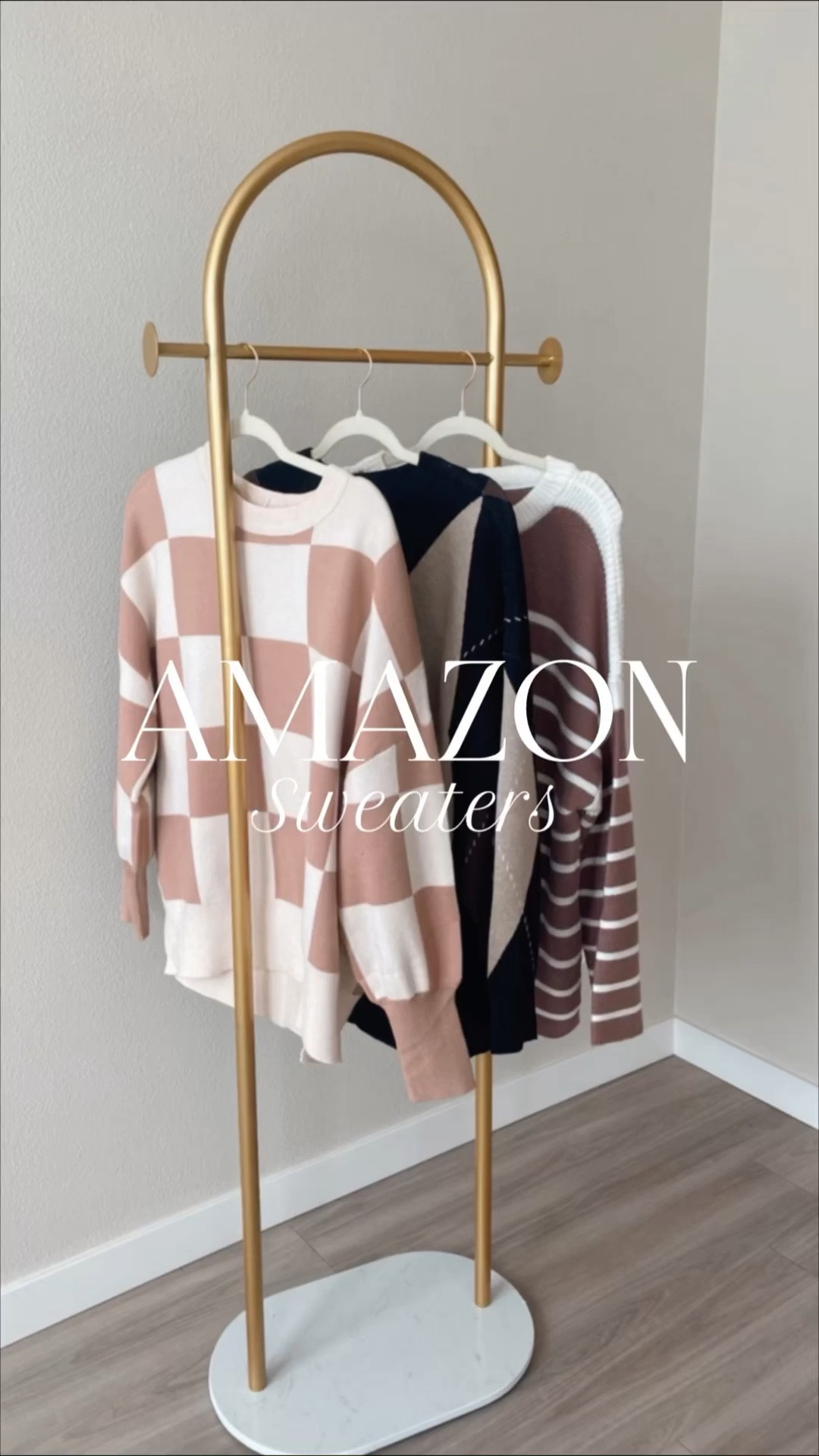 Most loved   Sweaters 


Most loved 2024 amazon finds


Amazon prime
Amazon influencer 
Amazon deals
Daily deals 

#LTKSummerSales





#LTKBackToSchool
Amazon daily deals 
Home deals
Kitchen deals
Rugs
Deals
Livingroom
Prime
Amazon prime 
Amazon prime day 2024
Amazon prime day 14
Amazon prime day deals 
Beauty deals 
Fashion deals 
Prime maternity deals  #LTLBump #LTKBackToSchool #collegefinds

#LTKSeasonal #LTKFindsUnder50 #LTKStyleTip