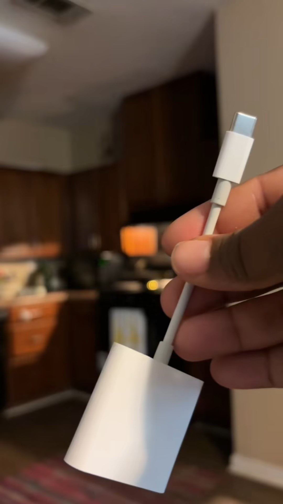 Some of my favorite things🤎

#LTKOver40 #LTKFindsUnder50 #LTKPlusSize