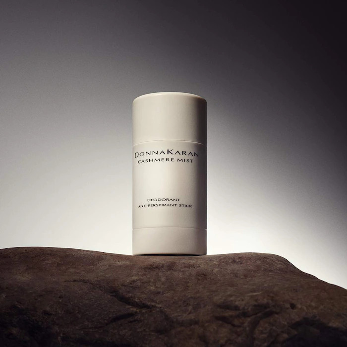 Cashmere Mist Deodorant | Sephora (US)