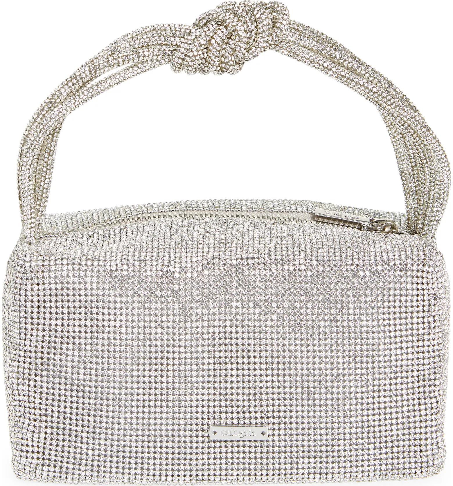 Mini Sienna Top Handle Bag | Nordstrom