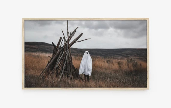 Frame TV Art Samsung Frame TV Art Digital Download - Etsy | Etsy (US)