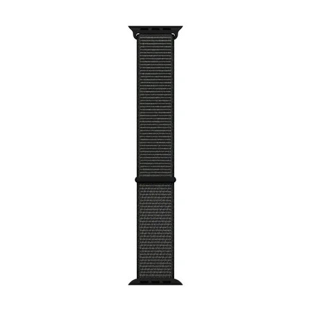 Apple Watch Sport Loop - 40mm | Walmart (US)