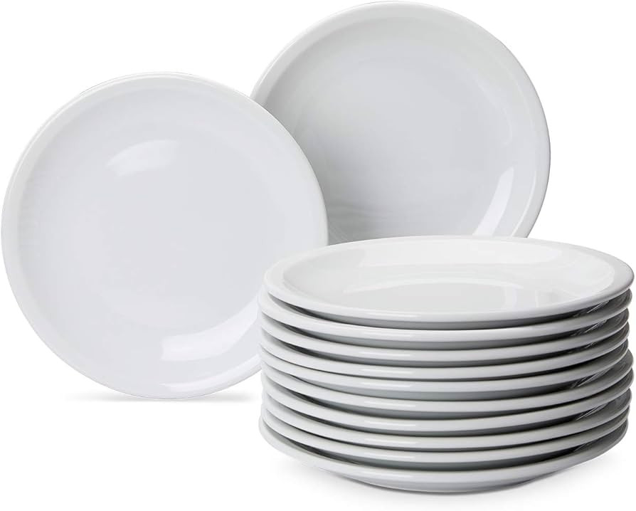 Visit the AmazonCommercial Store | Amazon (US)