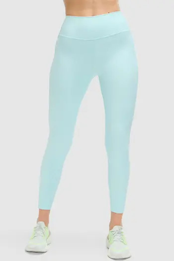 Peloton Cadent High Rise Pocket Legging 25" - Lined | Nordstrom | Nordstrom