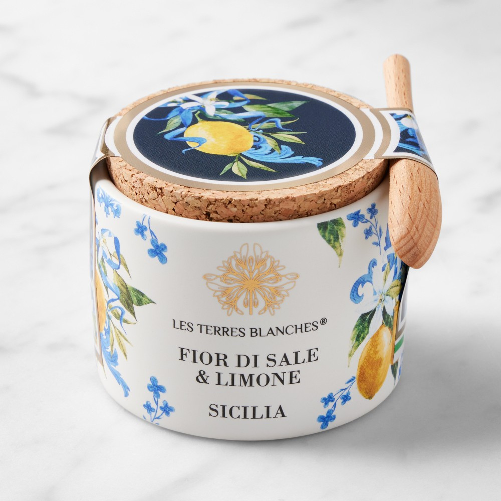 Cooking Sauces, Seasonings & Pantry | Williams-Sonoma