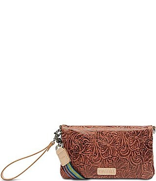 Consuela Sally Uptown Crossbody Bag - Multi | Dillard's