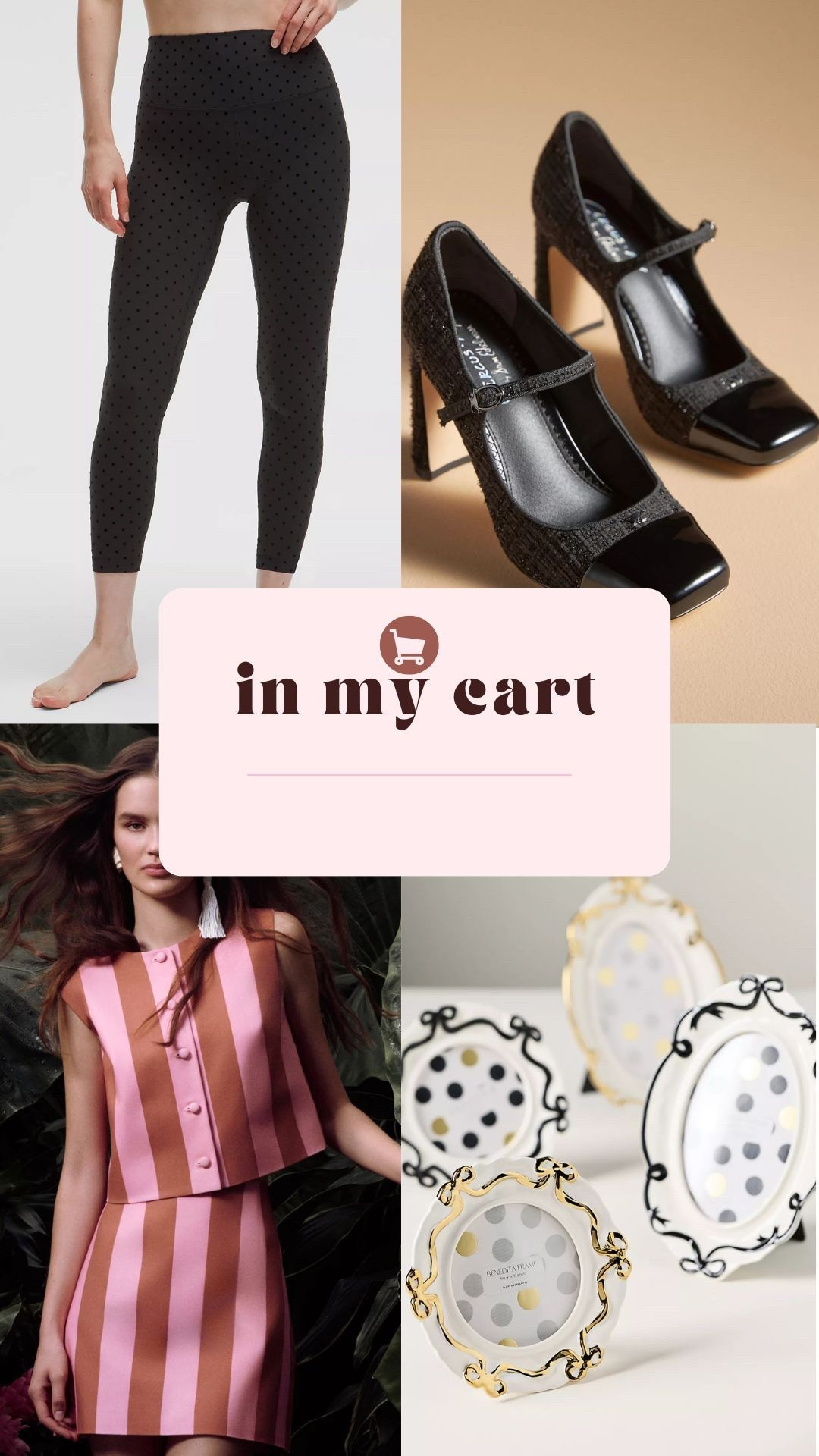 in my cart 

#LTKSeasonal #LTKHoliday #LTKHome