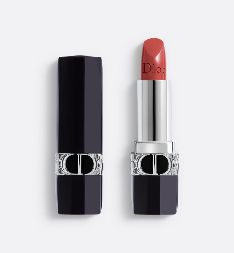 Rouge Dior | Dior Beauty (US)