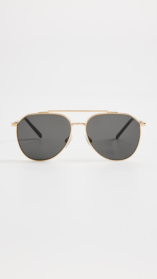 Classic Aviators | Shopbop