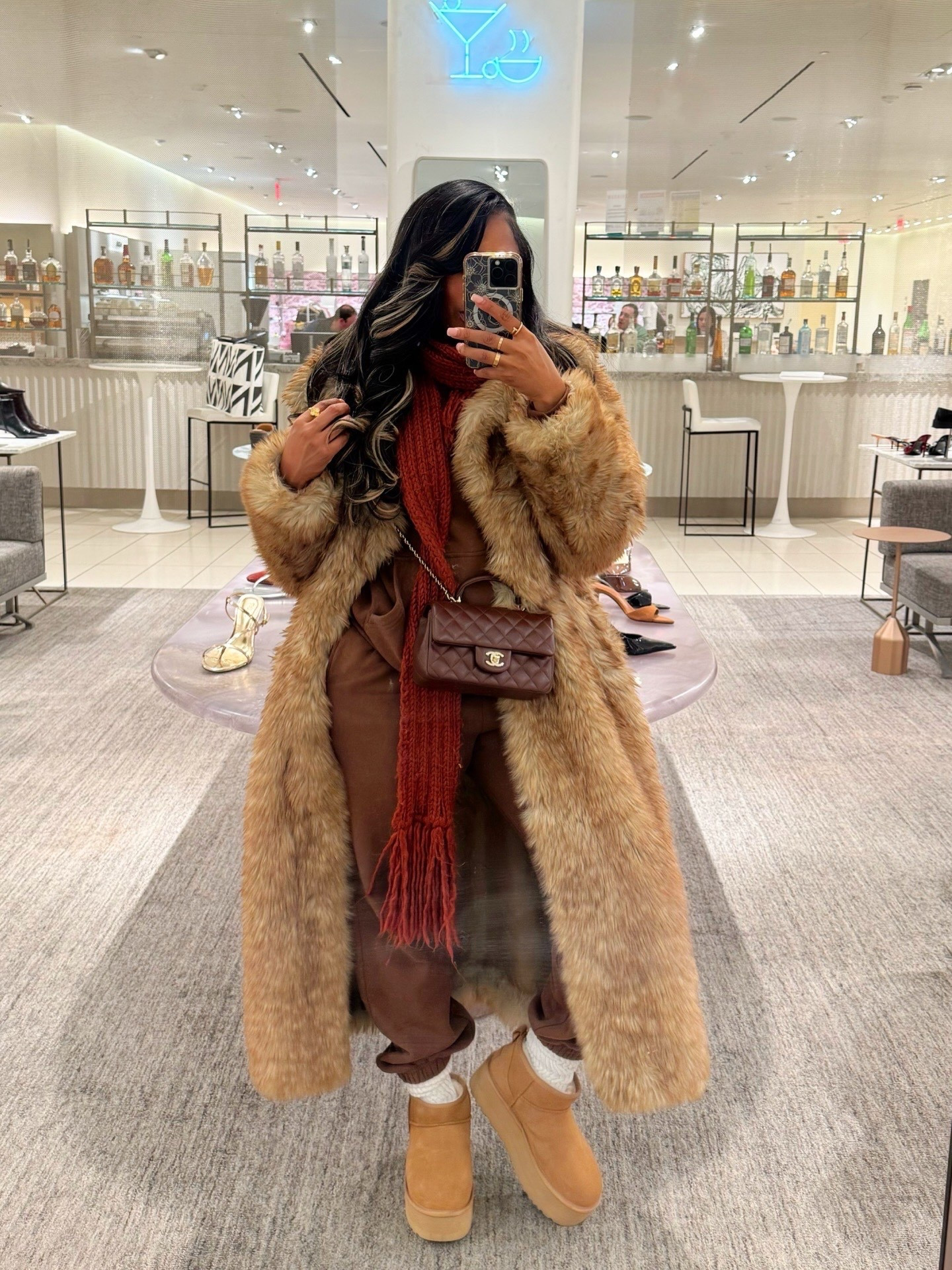 I love this sweatset from Amazon! So cute and comfy besties! I love how you can dress it up so easily 

#LTKootd #LTKgrwm #LTKdayinmylife