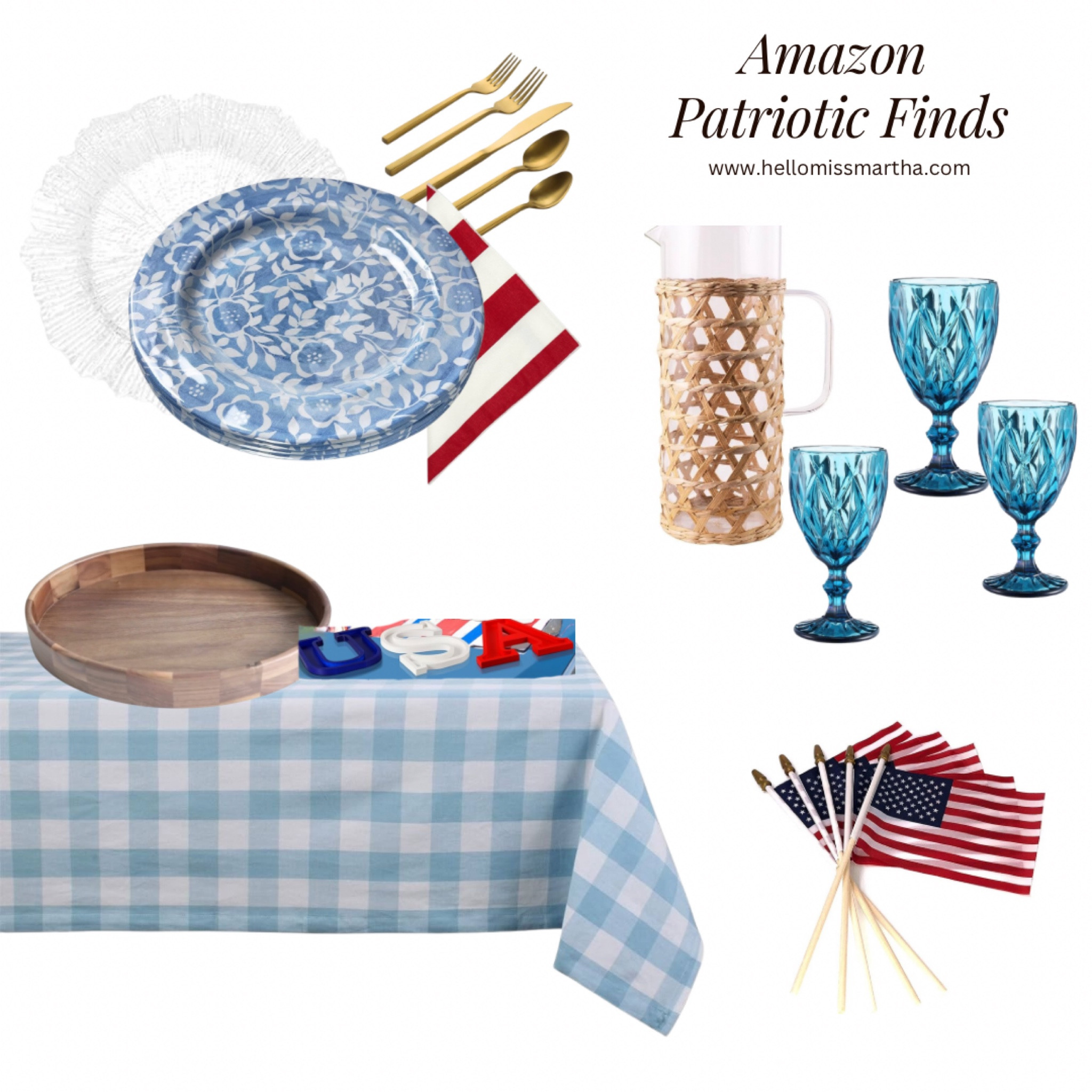 #LTKHome #LTKSeasonal #LTKParties