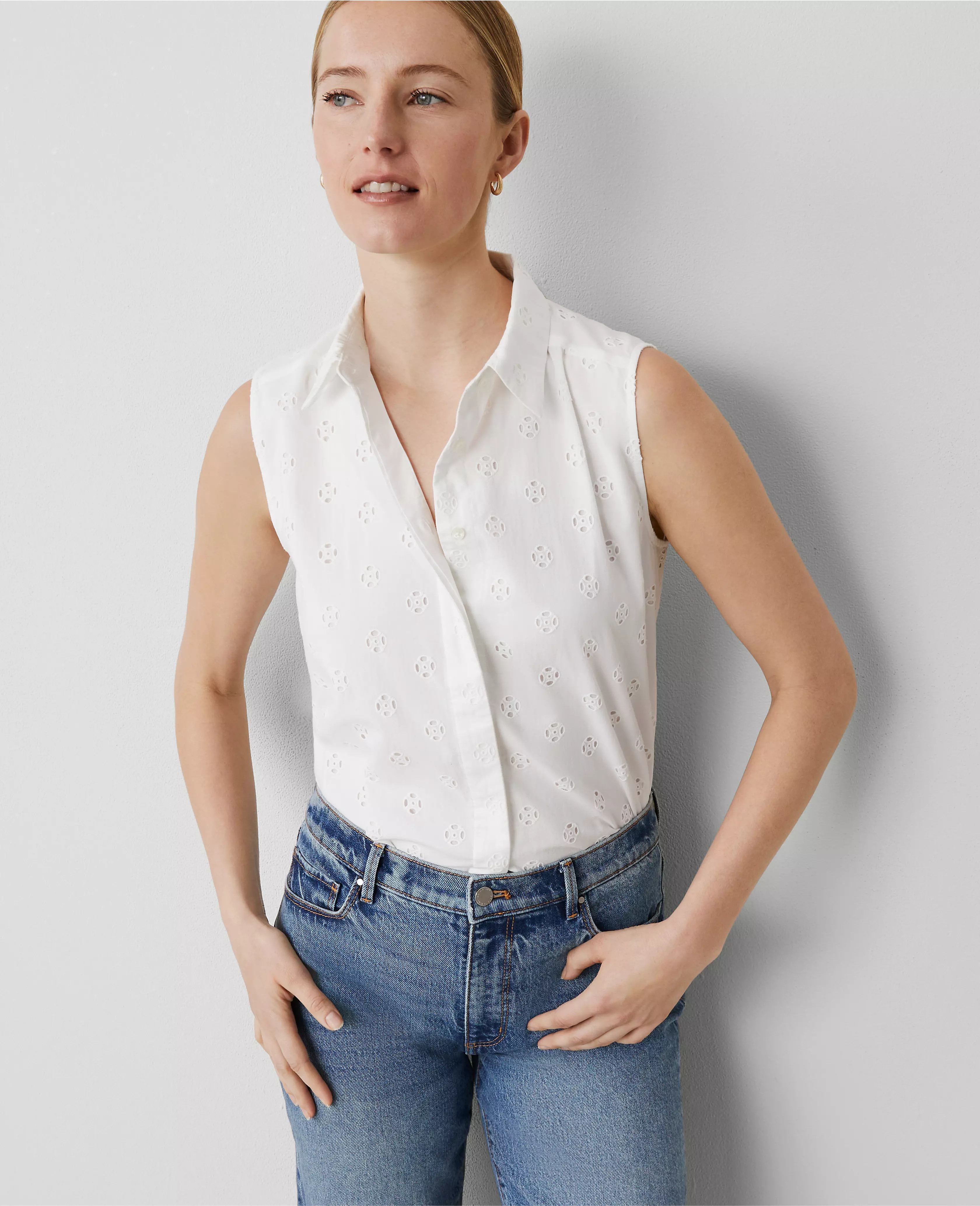 Ann Taylor | Ann Taylor