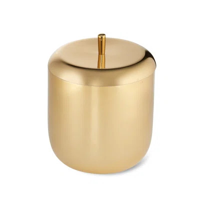 Midas Bar Ice Bucket | Wayfair North America